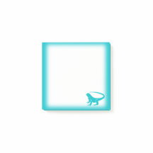 Publier les notes | Iggy