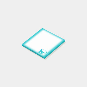 Post-it® Publier les notes Iggy