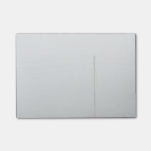 Post-it® Puissance orientée