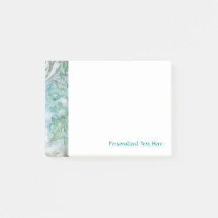 Post-it® Pulvérisateur de fleurs non embellisé III