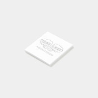 Punk Rock Tattoo Mains True Love 1er Anniversaire