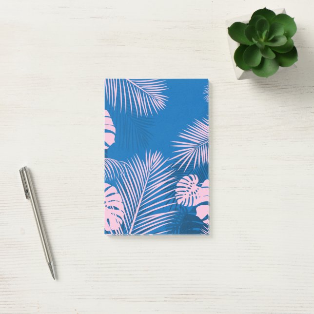 Post-it® Quitte 9 (Bureau)