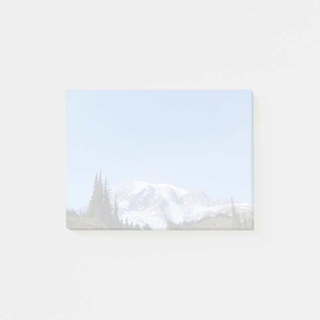 Post-it® Rainier PDSC213 (Devant)