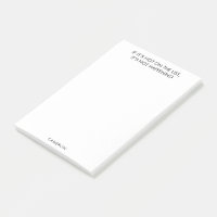 Rappel De Famille Drôle À Faire Liste Nom Personna