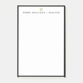 Post-it® Réalisateur