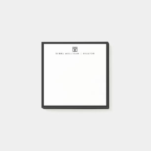 Post-it® Réalisateur