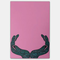 Reliez profondément à chaque notation et avis