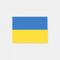 RESTEZ AVEC L'UKRAINE !
