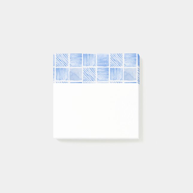 Post-it® Restez fidèle à ce qui fonctionne ! (Devant)