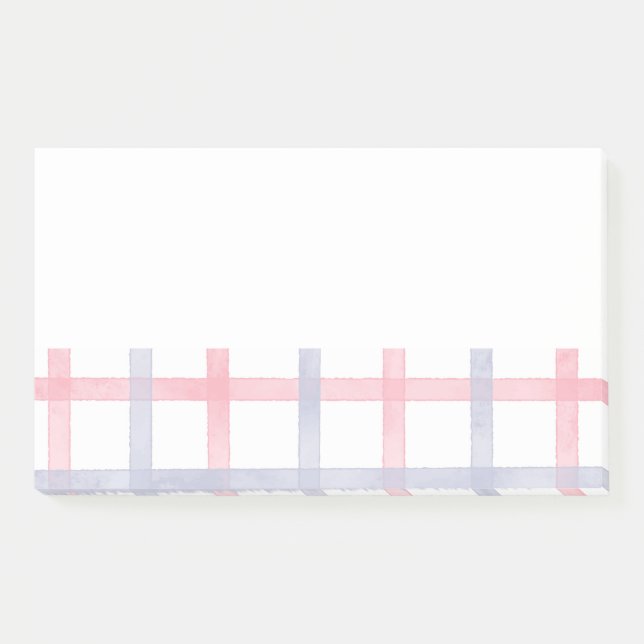 Post-it® Restez fidèle à ce qui fonctionne ! (Devant)