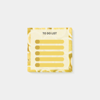 Post-it® Restez sur la piste : Organisez votre journée avec