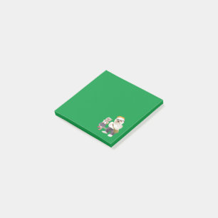 Post-it® Retour à l'école