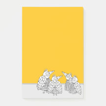 Réunion du comité d'effacement sec des oiseaux