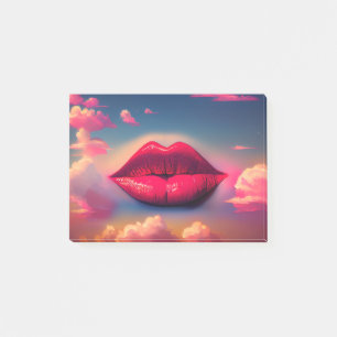 Post-it® Rêves embrassants
