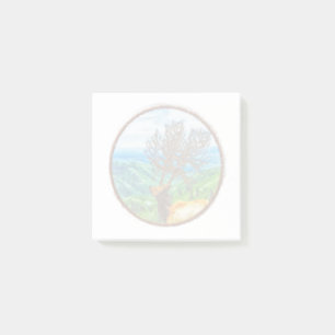Post-it® Roi Cervus