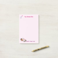Rose mignon minimaliste Kdrama Kpop 2 photos fémin