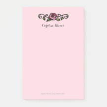 Rose rouge victorienne Vintage romantique à la mai