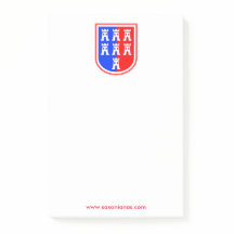 Rouge et Bleu, son saxonien