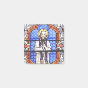 Post-it® Saint Jean Baptiste Marie Vianney