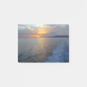 Post-it® Serifos - Cyclades