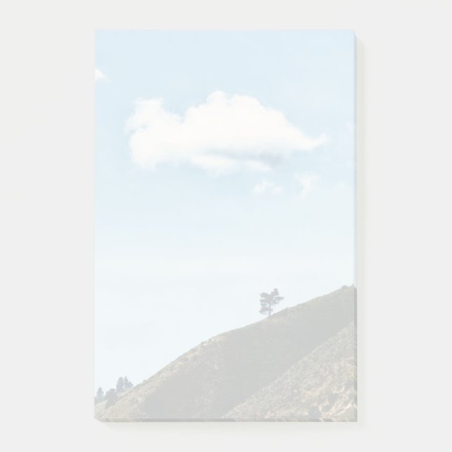 Post-it® Seul (Devant)