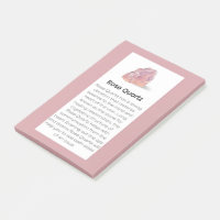 Signe rose Quartz Cristal Signification Bijoux Aff