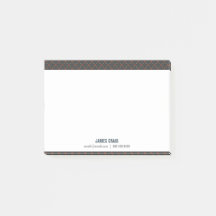 Simple professionnel pour lui de base masculin