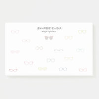 Spécialiste de la lunetterie Magasin de lunettes