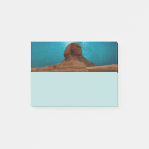 Post-it® Sphinx : Égypte