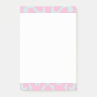 Post-it® spring colors