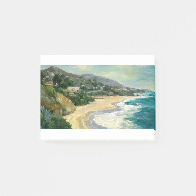 Post-it® STE86 bord de la mer Cove.tif (Devant)
