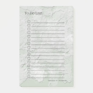 Post-it® Style Peinture Impasto CHOISIR LA COULEUR