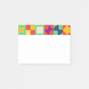 Post-it® Surface composée