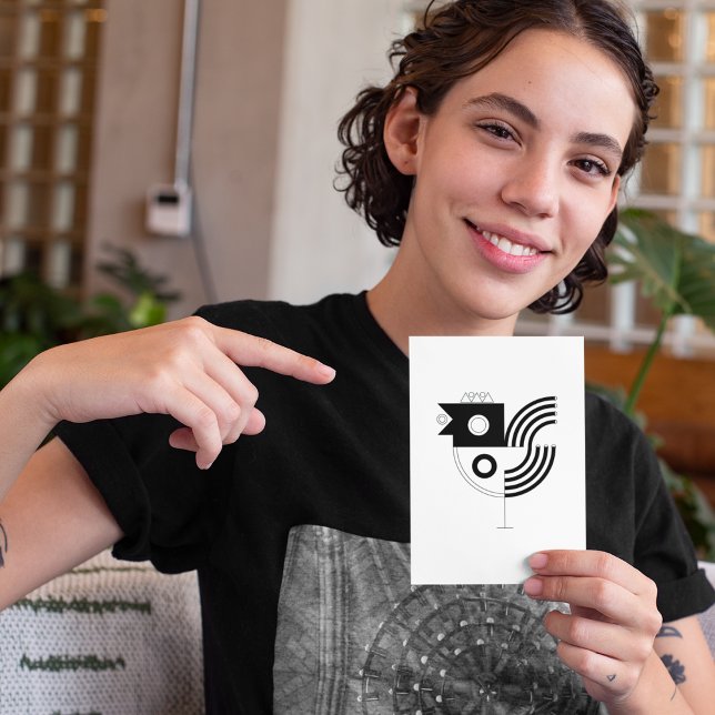 Post-it® Symbole (Créateur téléchargé)