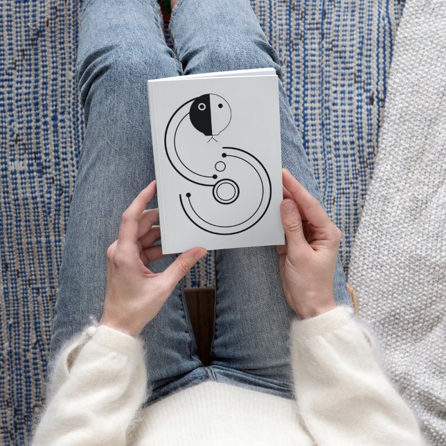 POST-IT® SYMBOLE DE SERVEUR (Créateur téléchargé)