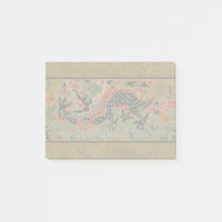 Symbole dragon chinois Antique asiatique