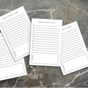 Post-it® Tâches et notes quotidiennes pratiques Ajouter un