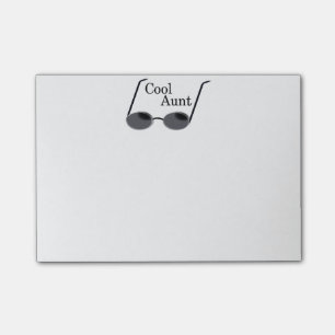 Post-it® Tante fraîche