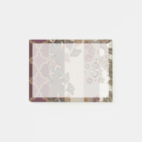 Tapisserie automatique II