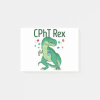 Technicien en pharmacie Tech CPhT Rex