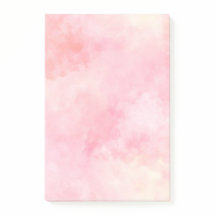 Teinture de lacet rose de la fille