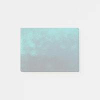 Texture verte en verre dépoli