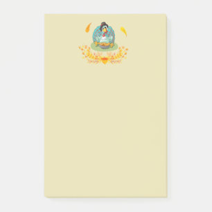 Post-it® Thanksgiving Turquie manger Citrouille tarte