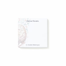Thérapeute du cerveau floral Pensées fugaces