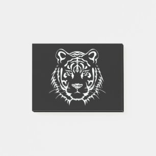 POST-IT® TIGRE