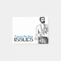 Tissus Pour Vos Problèmes | Citation victorienne S