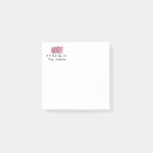 Titre de planificateur coloré/ Notes d'en-tête