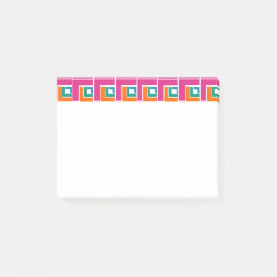 Post-it® Topsy Turvy