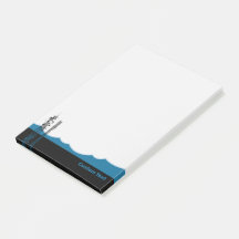 Tours de communication