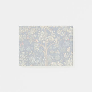 Post-it® Tree of Life